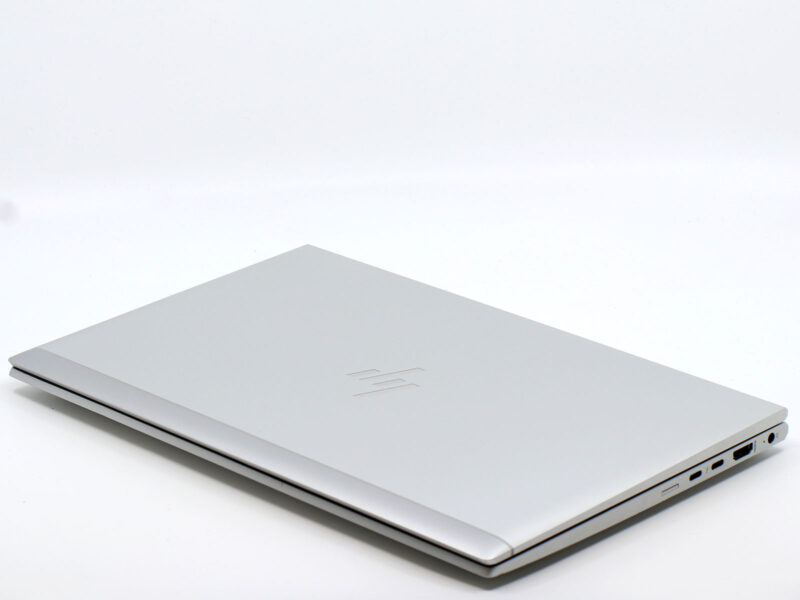 HP Elitebook 830 G7 13.3" i5/16gb/256gb - Image 3