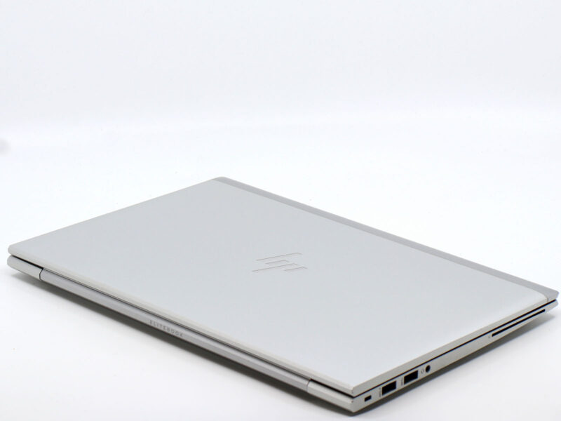 HP Elitebook 830 G7 13.3" i5/16gb/256gb - Image 2