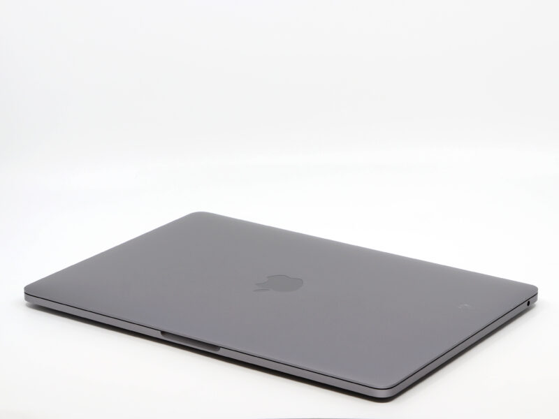 Apple MacBook Pro (13" 2017, 2 TBT3) i5/16gb/256gb - Image 3