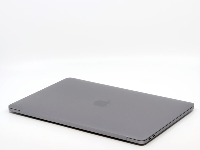 Apple MacBook Pro (13" 2017, 2 TBT3) i5/16gb/256gb - Image 2