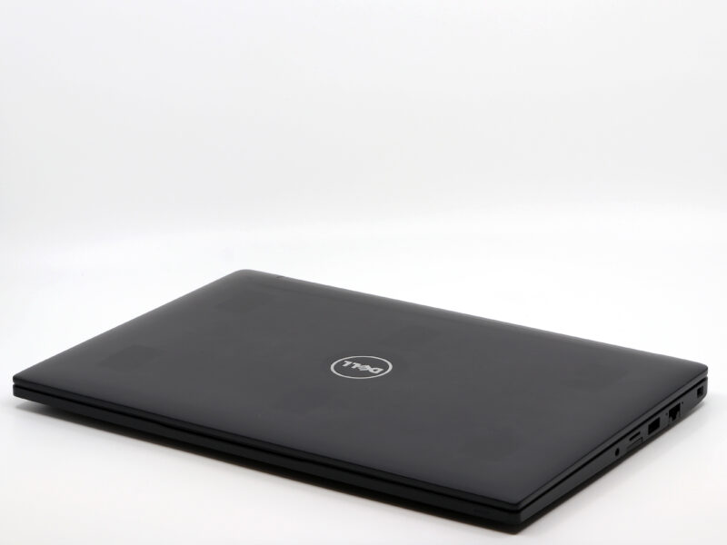 Dell Latitude 7480 14" i5/8gb/256gb - Image 3