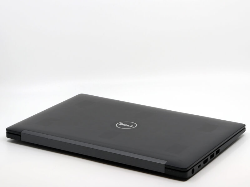 Dell Latitude 7480 14" i5/8gb/256gb - Image 2