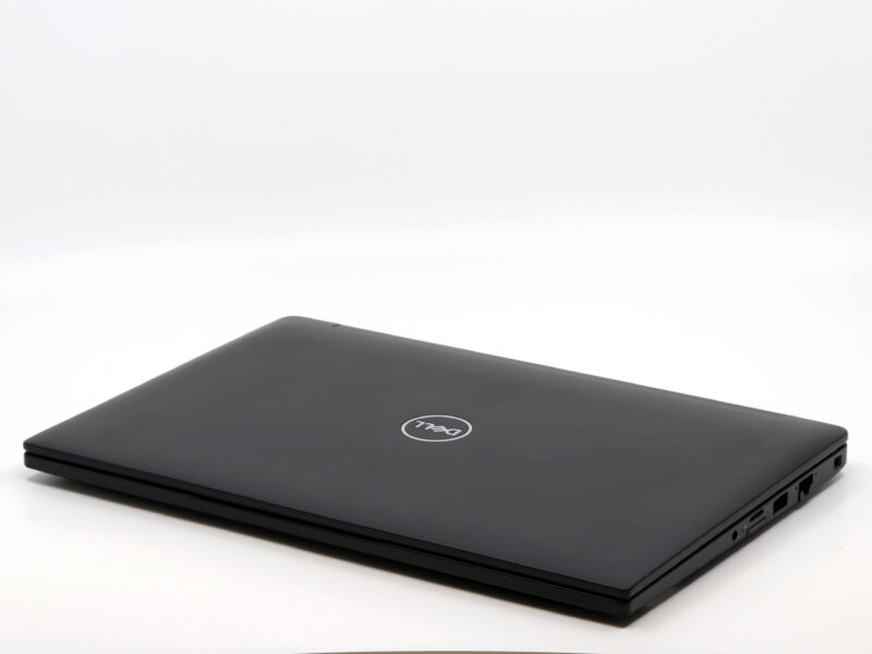 Dell Latitude 7380 13.3" i5/8gb/256gb - Image 2