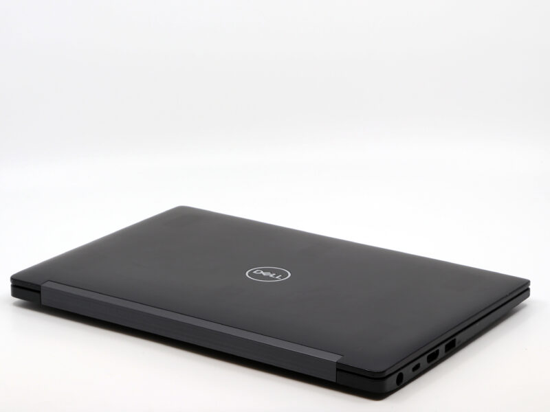 Dell Latitude 7380 13.3" i5/8gb/256gb - Image 3