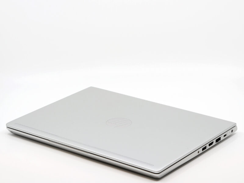 HP ProBook 430 G6 13.3" i5/8gb/256gb - Image 3