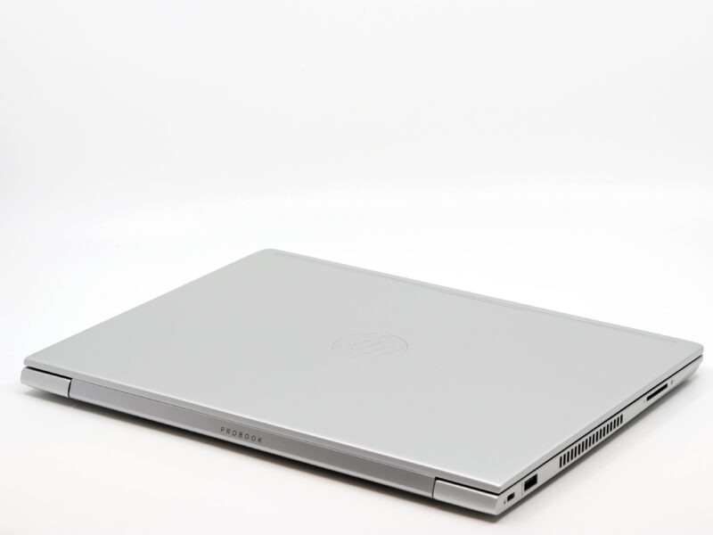 HP ProBook 430 G6 13.3" i5/8gb/256gb - Image 2