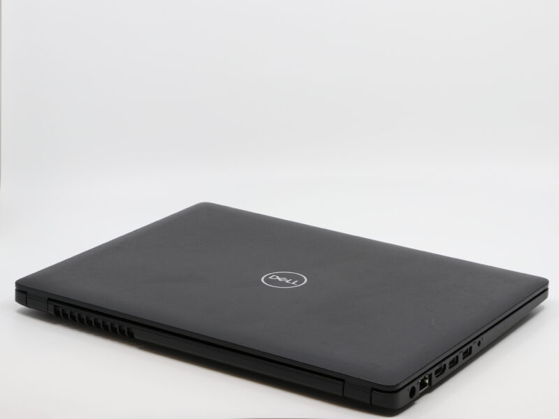 Dell Latitude 3480 14" i3/8gb/256gb - Image 3