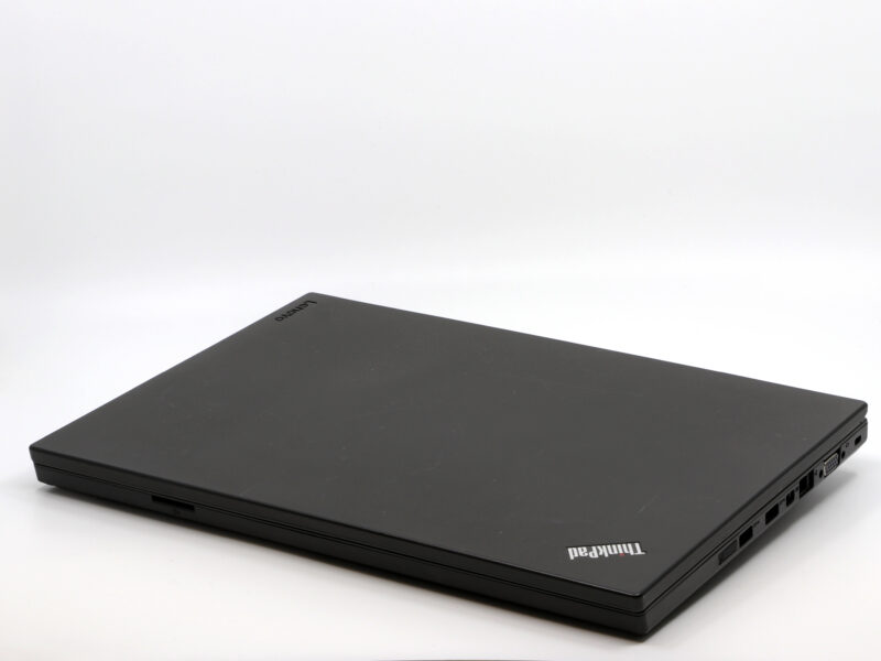 Lenovo ThinkPad L460 14" i5/8gb/256gb - Image 2