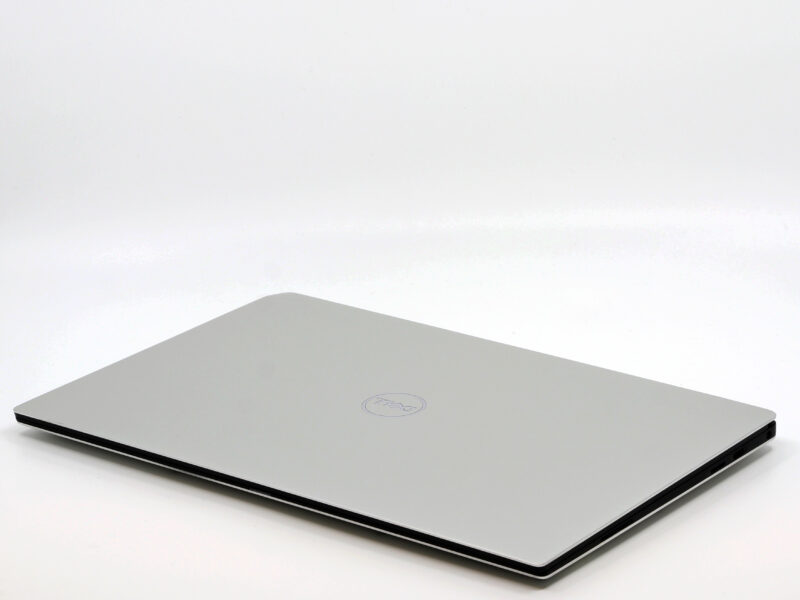 Dell XPS 13 9370 13.3" i7/16gb/512gb - Image 2