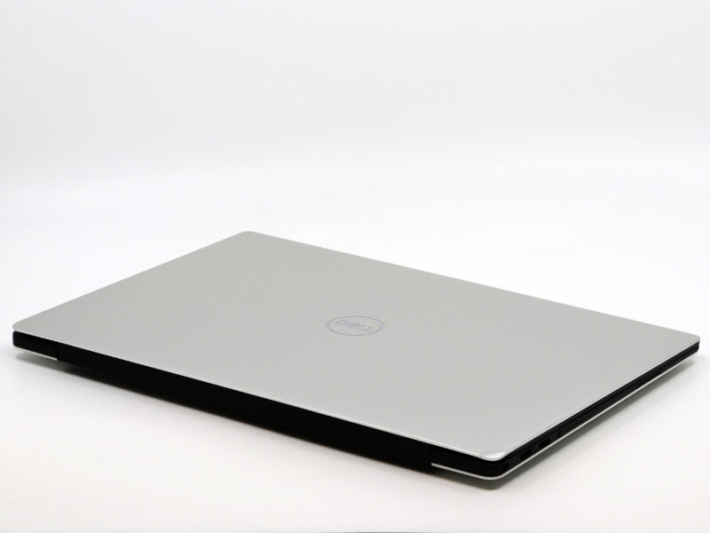 Dell XPS 13 9370 13.3" i7/16gb/512gb - Image 3