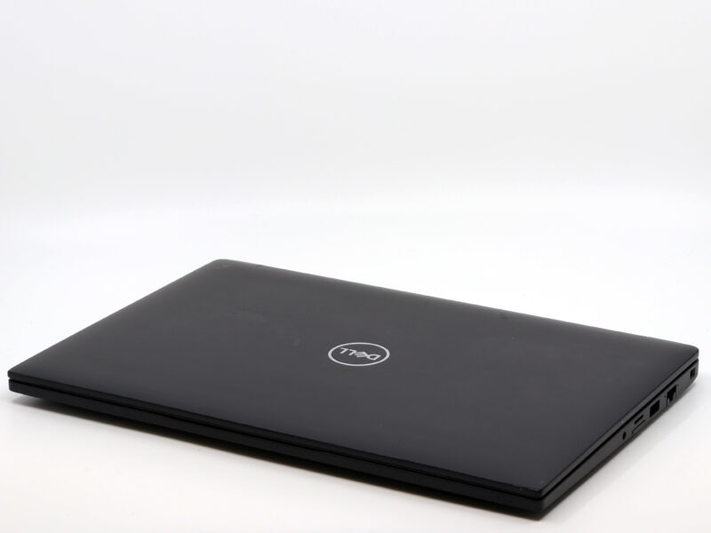 Dell Latitude 7490 14" i5/24gb/500gb - Image 3