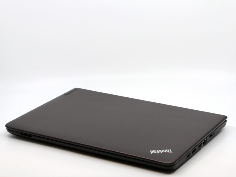 VIGANE Lenovo ThinkPad E460 14" i5/8gb/ Varuosadeks - Image 3