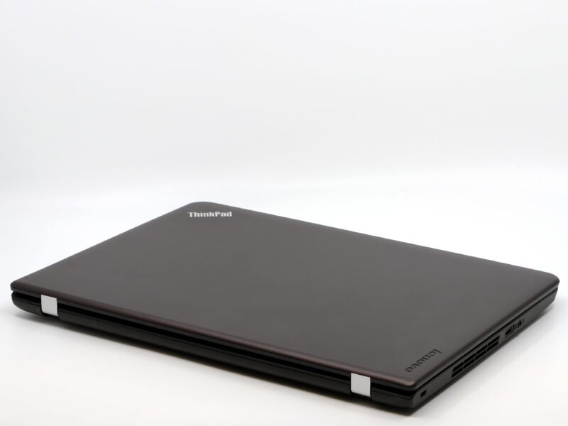 VIGANE Lenovo ThinkPad E460 14" i5/8gb/ Varuosadeks - Image 2
