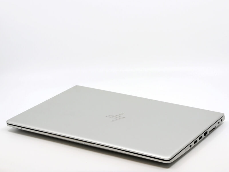 HP EliteBook 745 G5 14" Ryzen3/8gb/128gb - Image 3