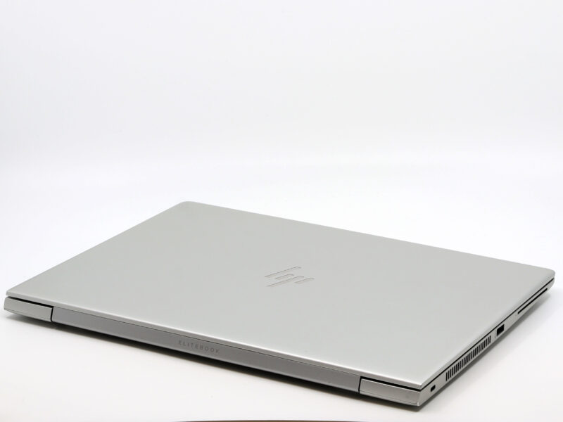 HP EliteBook 745 G5 14" Ryzen3/8gb/128gb - Image 2