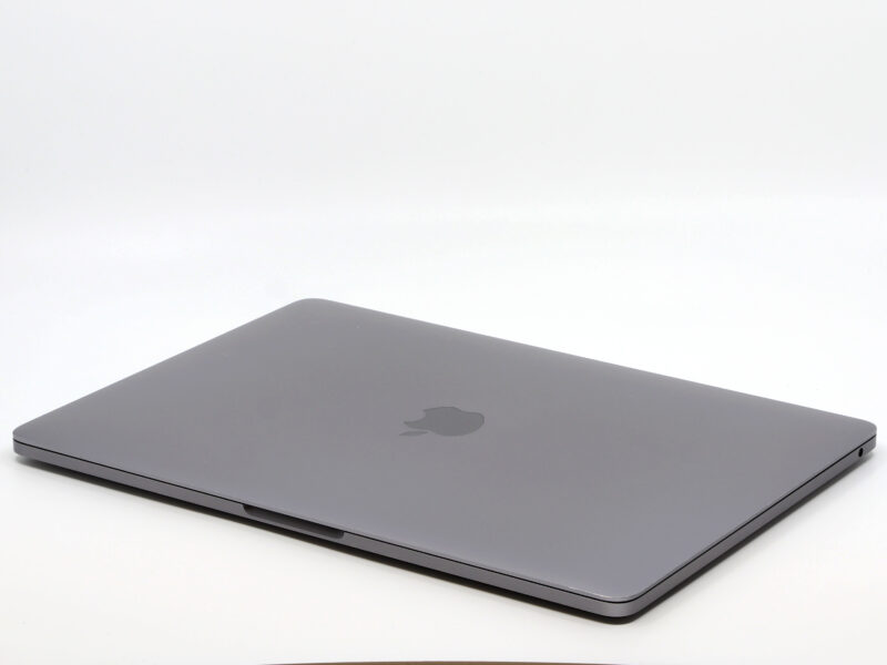 Apple MacBook Pro (13" 2016, 2 TBT3) i5/8gb/256gb - Image 2