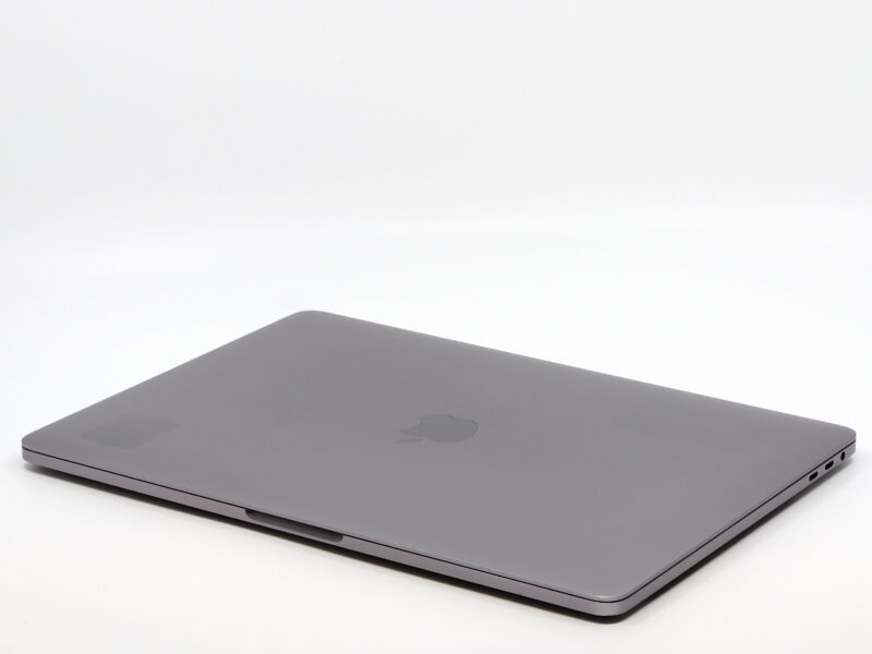 Apple MacBook Pro (13" 2017, 4 TBT3) i5/8gb/256gb/touchbar - Image 3