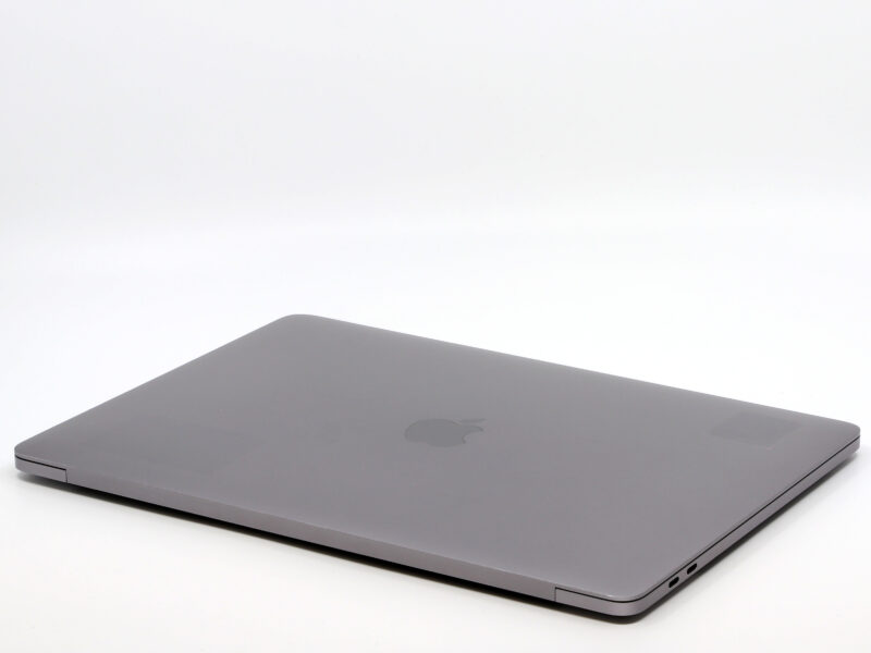 Apple MacBook Pro (13" 2017, 4 TBT3) i5/8gb/256gb/touchbar - Image 2