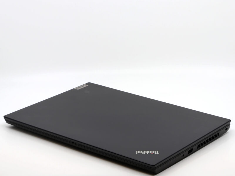 Lenovo ThinkPad L14 Gen 1 14" Ryzen5/16gb/512gb/4G - Image 3