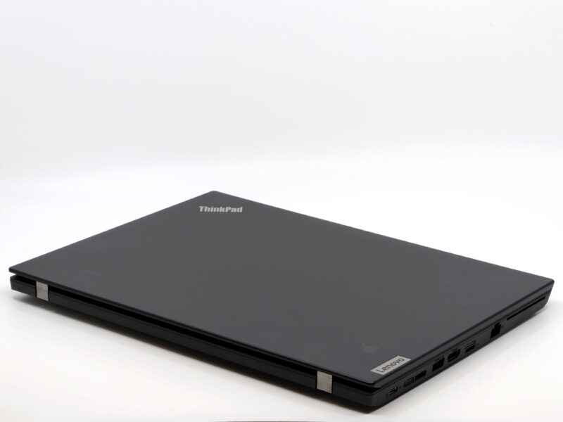 Lenovo ThinkPad L14 Gen 1 14" Ryzen5/16gb/512gb/4G - Image 2