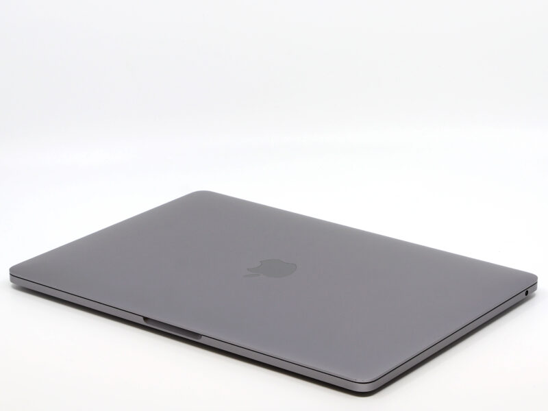 Apple MacBook Pro (13" 2016, 2 TBT3) i5/8gb/256gb - Image 3