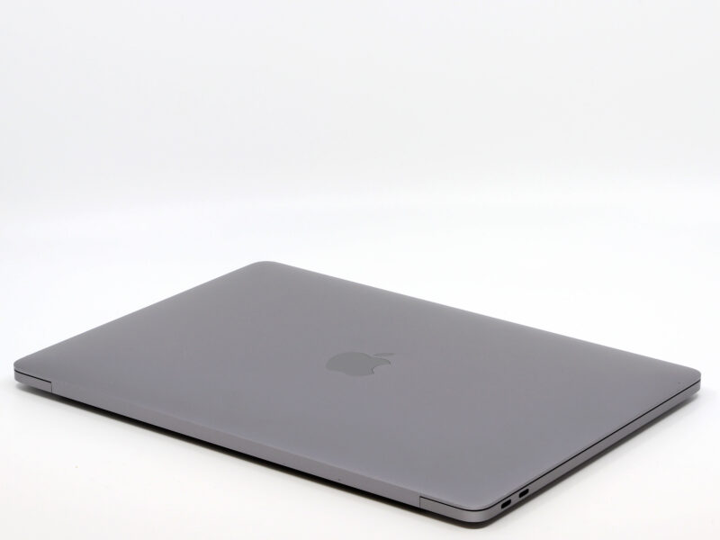 Apple MacBook Pro (13" 2016, 2 TBT3) i5/8gb/256gb - Image 2