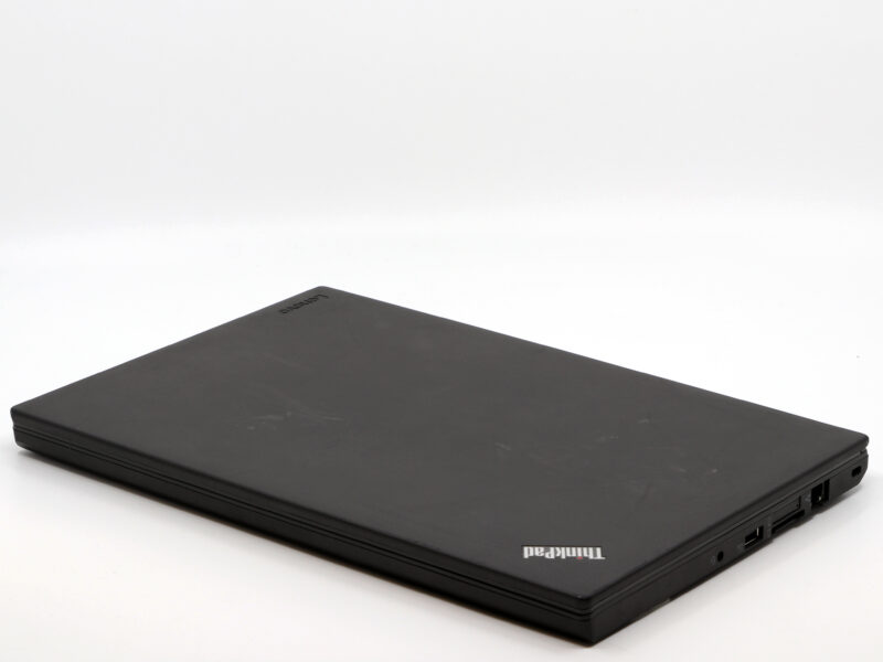 Lenovo ThinkPad X270 12.5" i5/8gb/128gb - Image 3