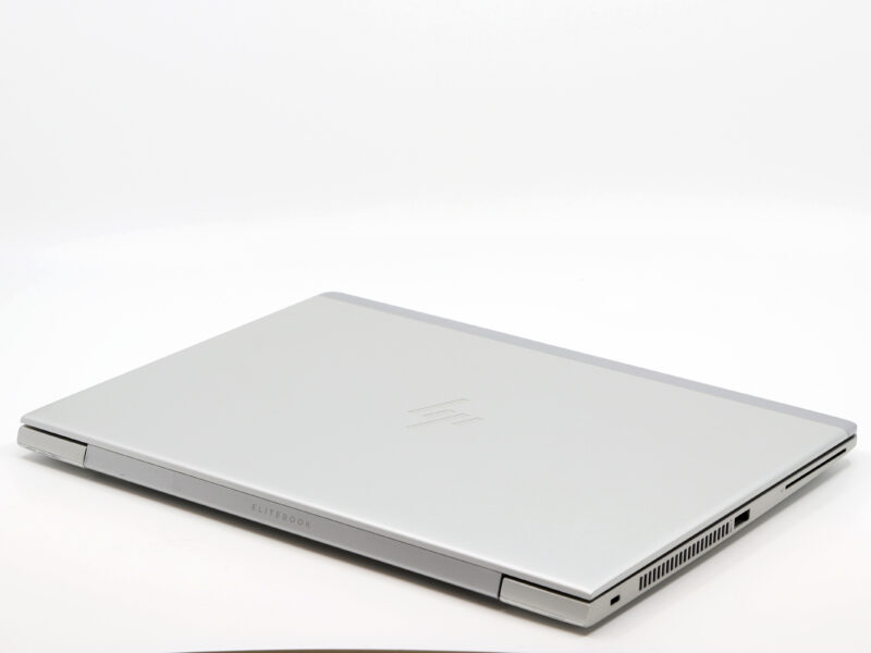 HP EliteBook 830 G5 Touch 13.3" i5/16gb/256gb - Image 2
