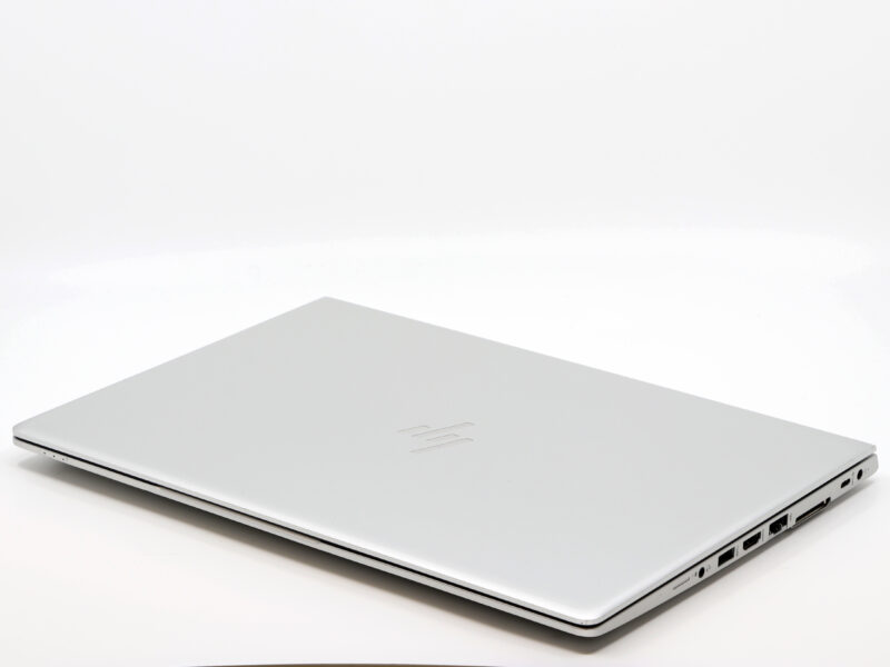 HP EliteBook 745 G5 14" Ryzen3/8gb/256gb - Image 2