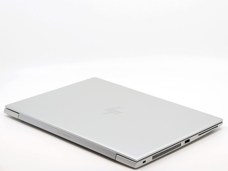 HP EliteBook 745 G5 14" Ryzen3/8gb/256gb - Image 3