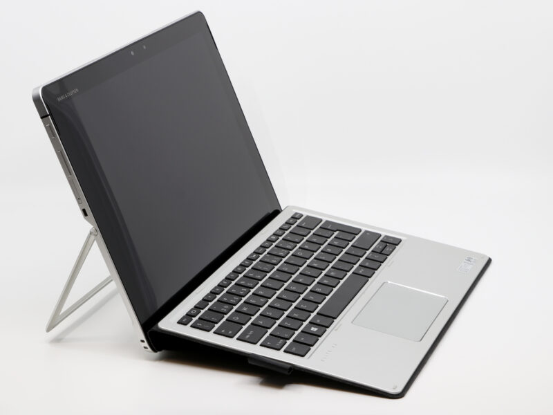 HP Elite x2 1012 G2 Touch 12.3" i5/8gb/256gb