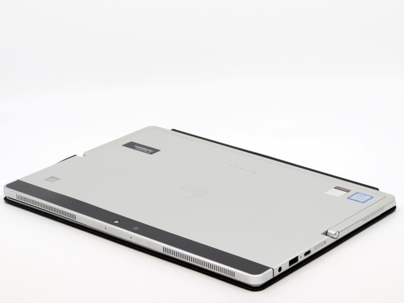 HP Elite x2 1012 G2 Touch 12.3" i5/8gb/256gb - Image 3