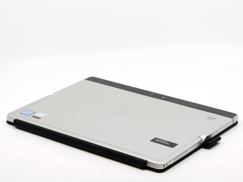 HP Elite x2 1012 G2 Touch 12.3" i5/8gb/256gb - Image 2
