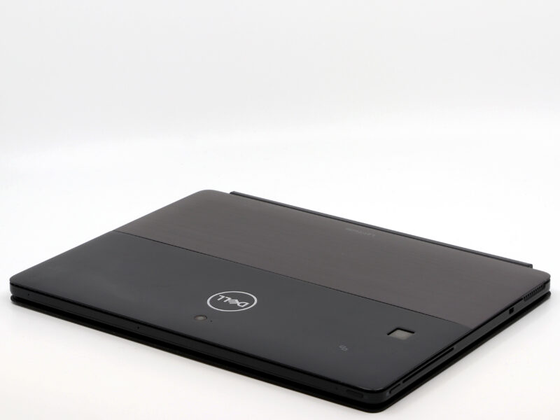 VIGANE Dell Latitude 5290 2-in-1 Touch 12.5" i7/16gb/512gb emaplaat/laadimine - Image 3