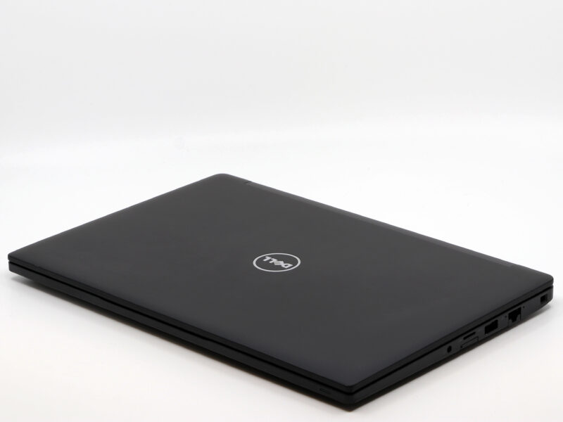 Dell Latitude 7280 12.5" i5/16gb/256gb - Image 2