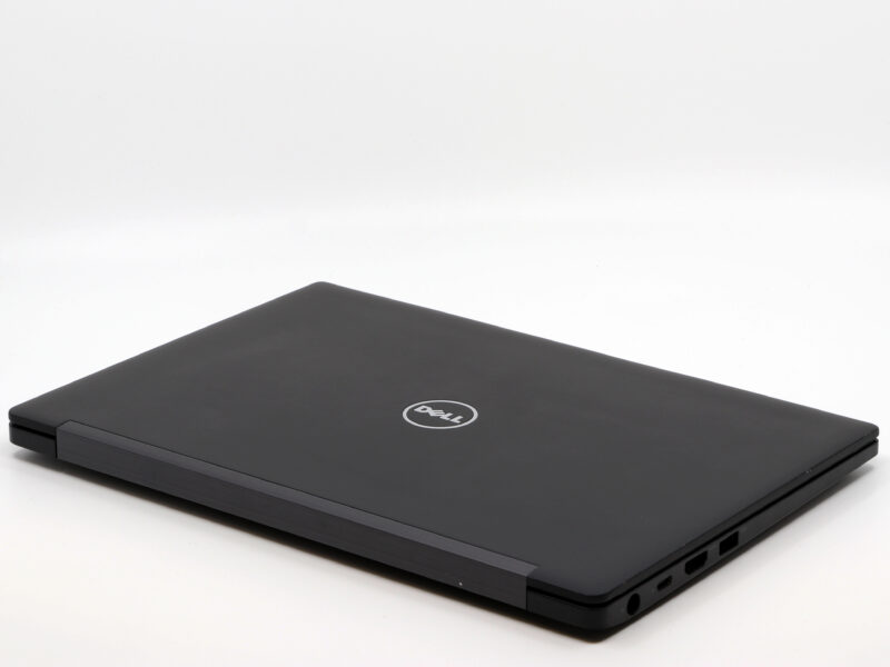 Dell Latitude 7280 12.5" i5/16gb/256gb - Image 3