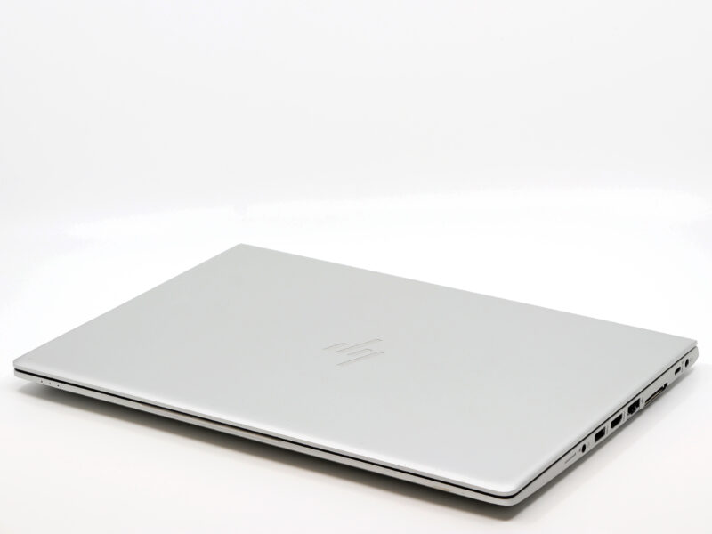 HP EliteBook 745 G5 14" Ryzen3/8gb/256gb - Image 3