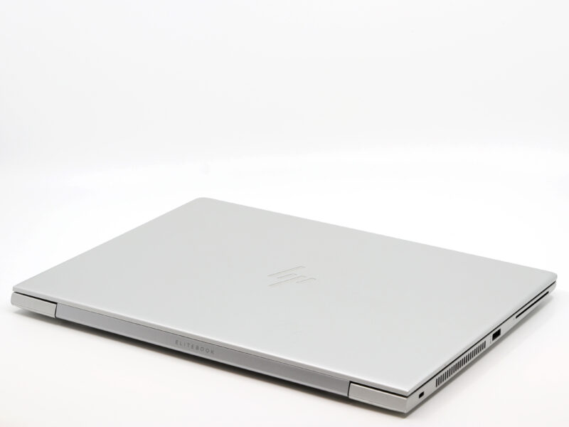 HP EliteBook 745 G5 14" Ryzen3/8gb/256gb - Image 2
