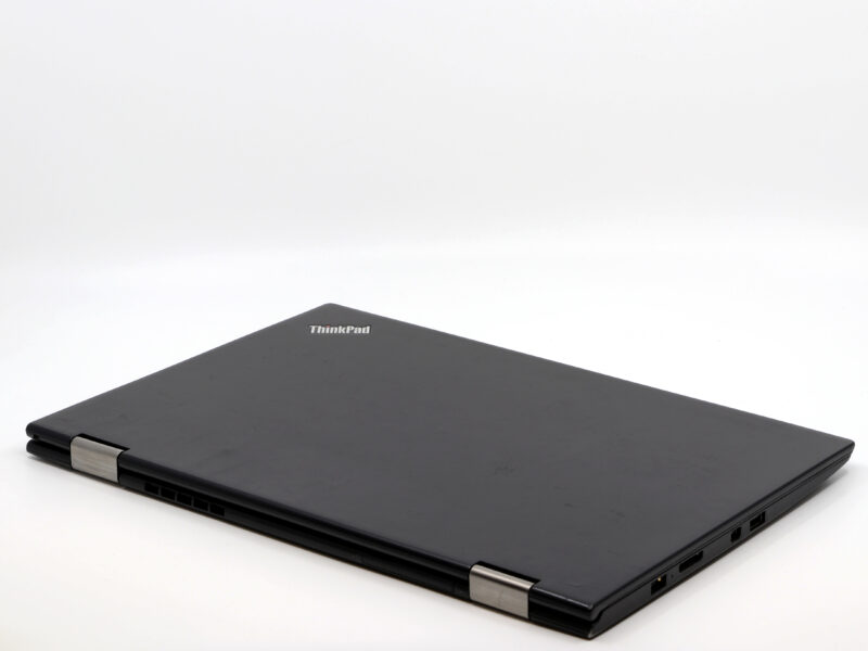 Lenovo ThinkPad X1 Yoga Gen 1 Touch 14" i5/8gb/256gb/4G - Image 2
