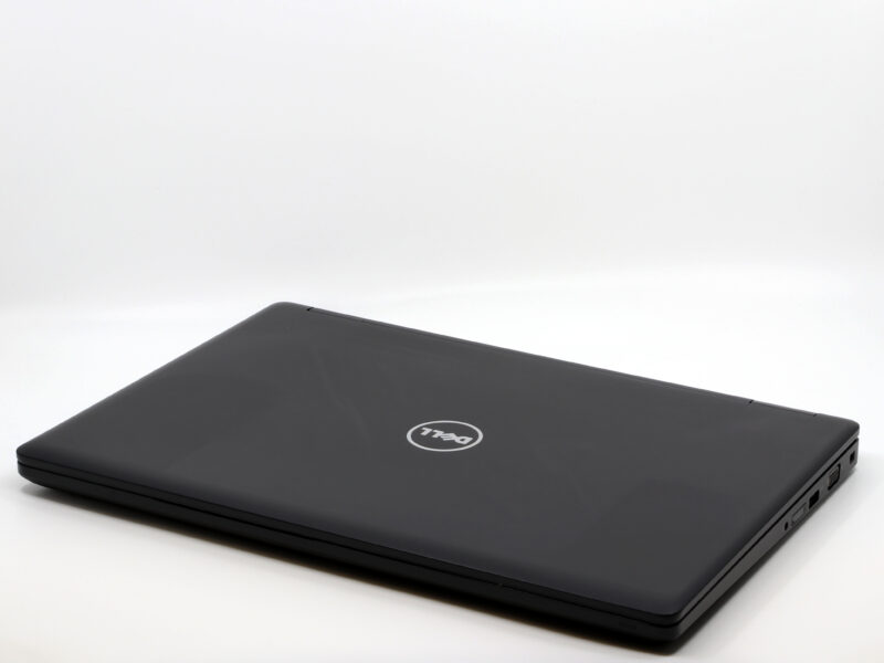 Dell Latitude 5580 15.6" i5/32gb/256gb - Image 3