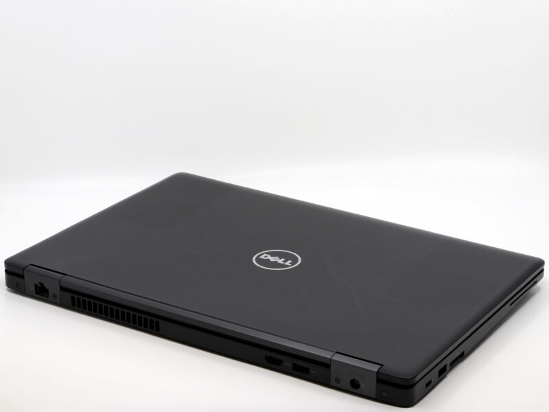 Dell Latitude 5580 15.6" i5/32gb/256gb - Image 2