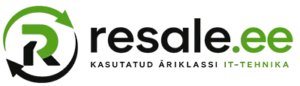 Resale.ee