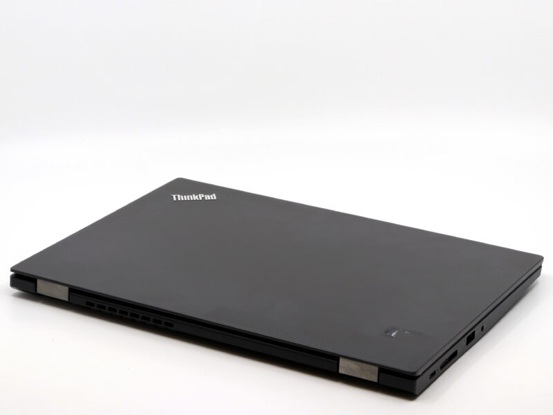 Lenovo Thinkpad L13 13.3" i3/8gb/128gb - Image 3