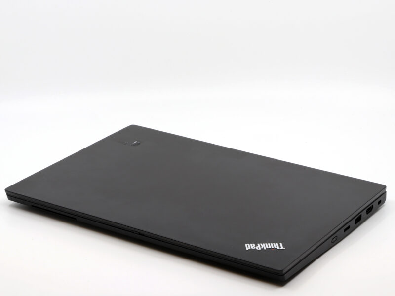 Lenovo Thinkpad L13 13.3" i3/8gb/128gb - Image 2