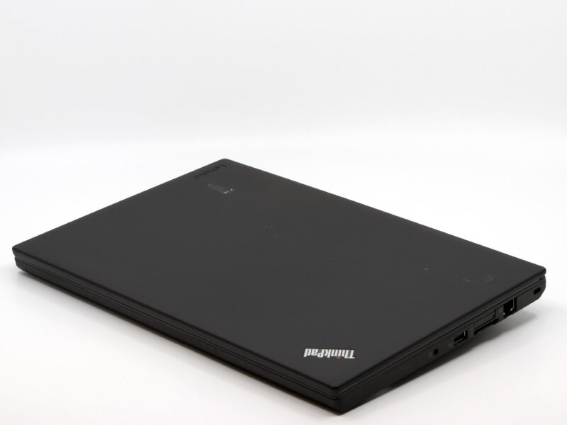 LEIUNURK! Lenovo ThinkPad A275 12.5" A10/8gb/128gb/4G - Image 3