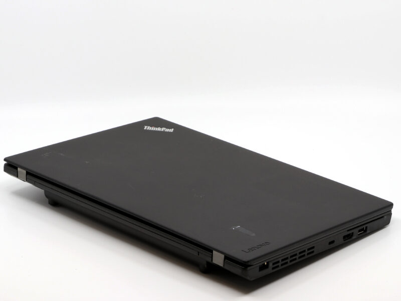 LEIUNURK! Lenovo ThinkPad A275 12.5" A10/8gb/128gb/4G - Image 2