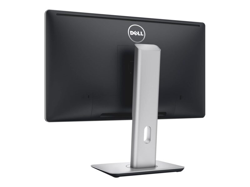Dell P2214H 22" FHD - Image 2