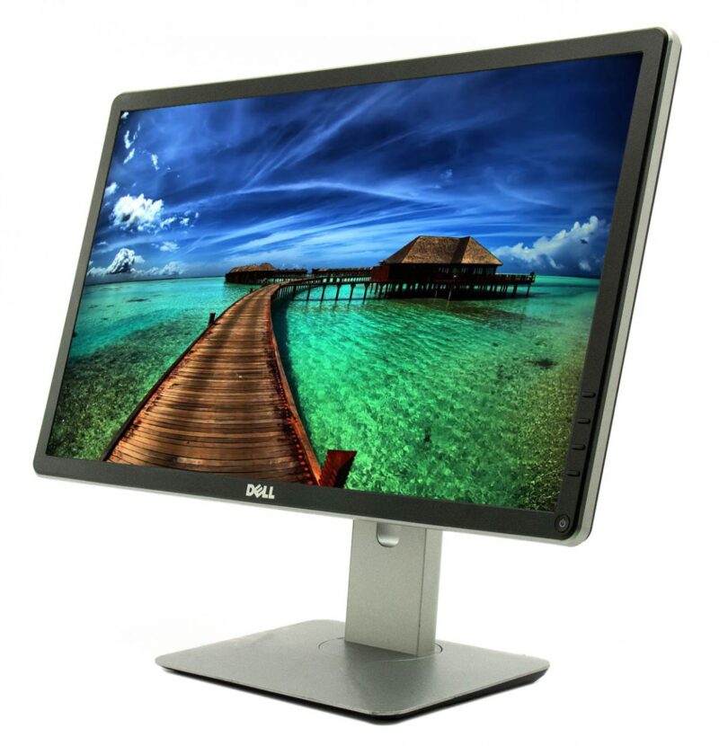 Dell P2214H 22" FHD