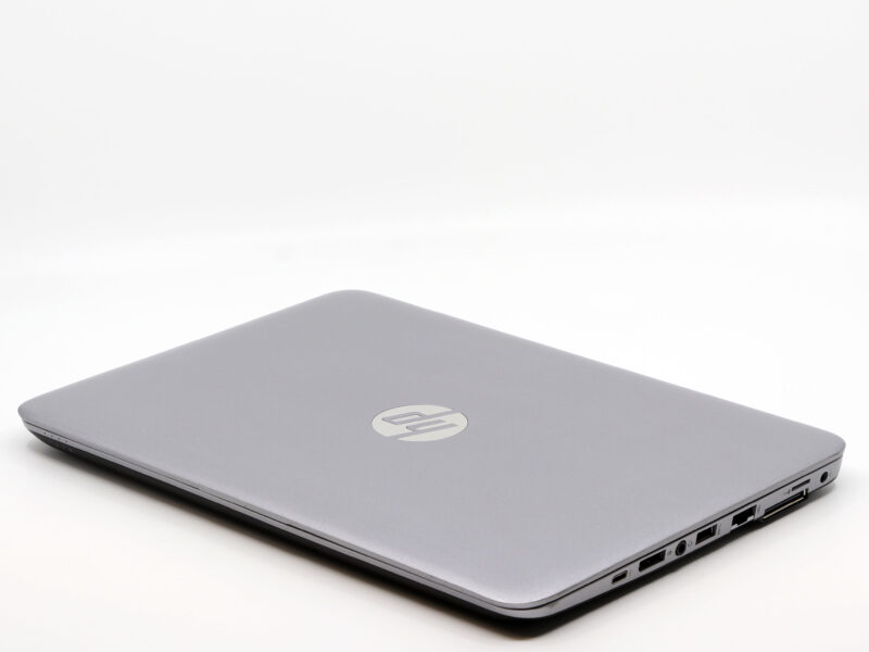 HP EliteBook 725 G3 12,5" AMD/8gb/128gb - Image 3