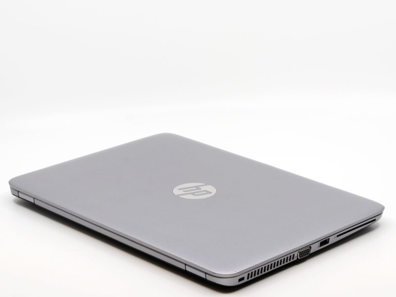 HP EliteBook 725 G3 12,5" AMD/8gb/128gb - Image 2